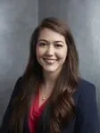Jennifer Jayjohn