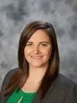 Jennifer G Prescott's picture