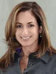 Jennifer R Rossi's picture