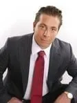 Jeremy Iandolo's picture
