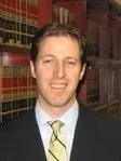 Jeremy J. Schiowitz