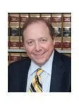 Jerrold S Parker's picture