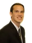 Jesse Nathaniel Gran
