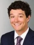 Jesse M. Minc