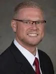 Jesse M. Squier