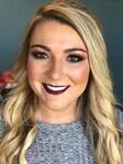 Jessica Reed Reaux's picture