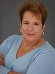Joan Iacono