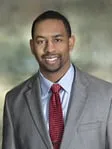 Joel Thomas Caldwell's picture