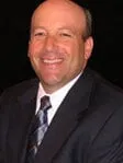 Joel S. Finkelstein