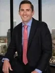 Joel Taylor Fugate