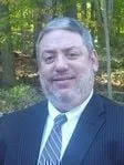 Joel Alan Hirshfield's picture