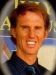 Joel Nathaniel Thurston's picture