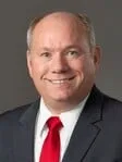 John Livingston Adams's picture