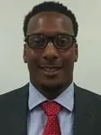 John M Allen III's picture
