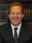 John Joseph Bailly
