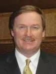John E. Ballow