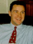 John Bonina's picture