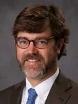 John Allen Brinkley Jr.'s picture