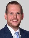 John Francis Campbell III's picture