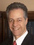 John S. Carro