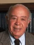 John Carro