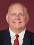 John Charles Cherundolo