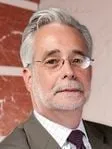 John A. Collins