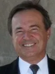 John M. DeProspo