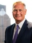 John Albert Falk's picture