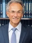 John P. Feroleto's picture