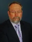 John E Fitz-Gerald