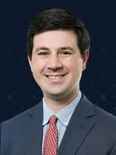John L Fourcade III