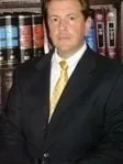 John S. Friscia