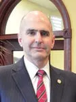 John J. Giuffre