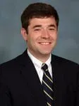 John Merrill Gray III's picture