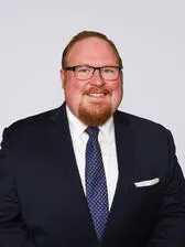 John Charles Dalton Griffin's picture