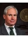 John P. Guillory