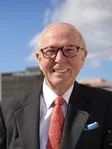 John Wade Haley