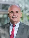 John William Keegan Jr.'s picture
