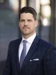 John Eugene Kelly's picture