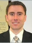 John G. Korman