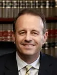John P Leader's picture