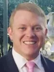 John Harman Leech Jr.'s picture