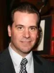 John Anthony Lonuzzi