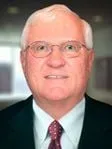 John Cyril Maloney