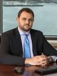 John G. Papadopoulos's picture