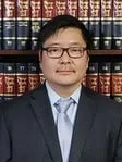 John Park