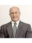 John P. Pedranghelu Jr.