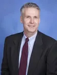 John M. Peek
