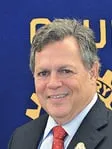 John H Pucheu's picture